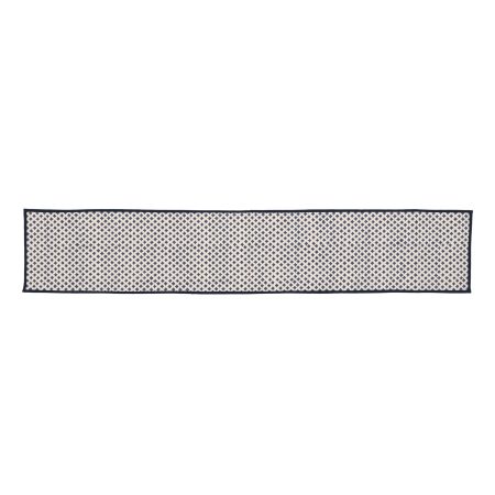 Marabelle Block Printed Table Runners - Image 2