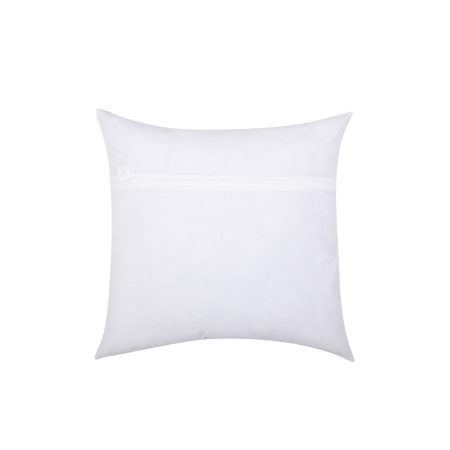 Oak Block Printed Cushion Covers - Image 5