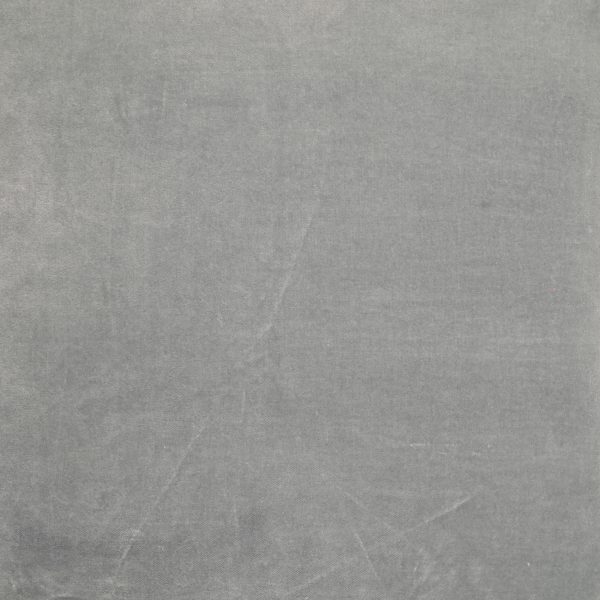 Grey Velvet Cushion Cover - Image 2