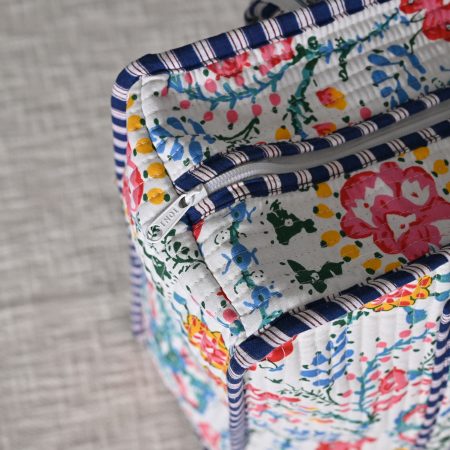 Cool Drift Handmade cotton bags - Image 2
