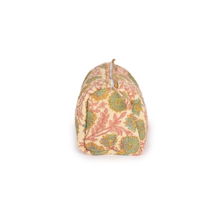 Daisy 3 Pcs Travel Pouches - Image 2