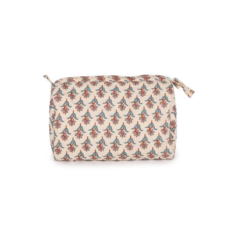 Primrose 3 Pcs Travel Pouches - Image 3