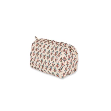 Primrose 3 Pcs Travel Pouches - Image 2