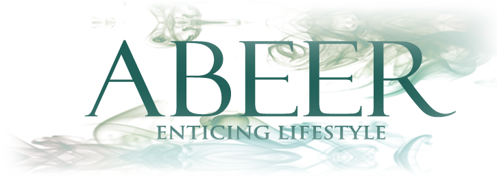 AbeerJaipur