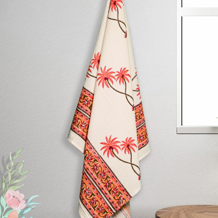 Bath Towels Adult