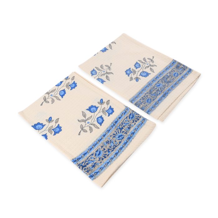 Hand Towels