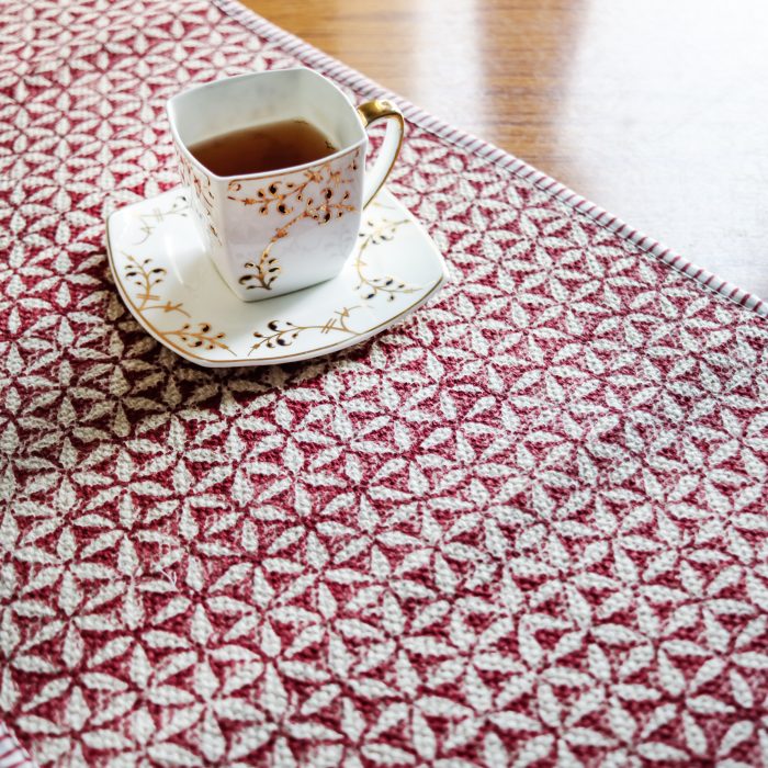 Table Runners